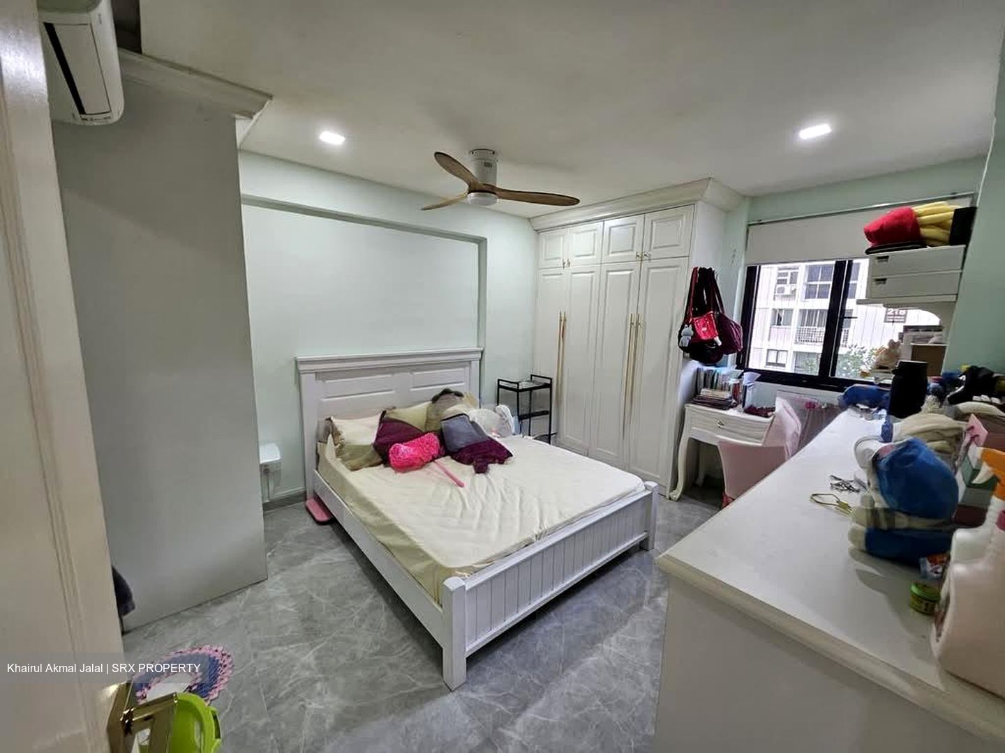 Blk 217 Lorong 8 Toa Payoh (Toa Payoh), HDB 5 Rooms #546264951